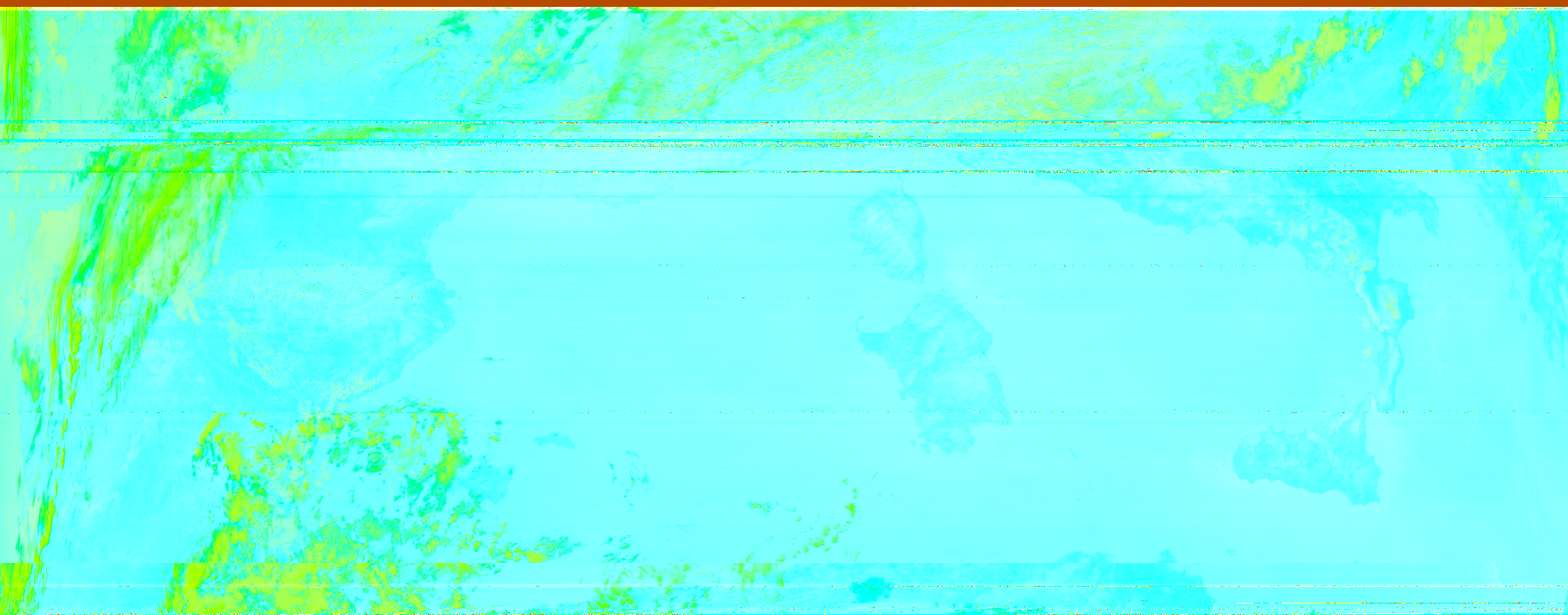 avhrr_3_rgb_Night_Microphysics.png